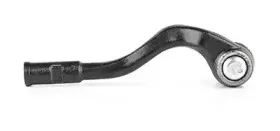 Наконечник поперечной рулевой тяги BSG купить